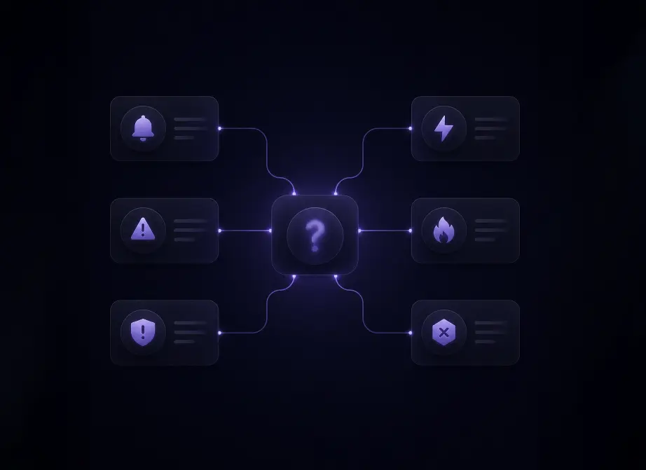 image representing security awareness training